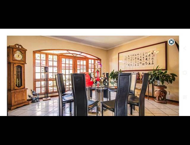 4 BEDROOM HOUSE FOR SALE IN BLUE GILL